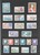 Kavel 1164 (30)
