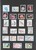 Kavel 1164 (38)