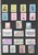 Kavel 1164 (41)