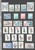 Kavel 1164 (43)
