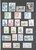 Kavel 1164 (44)