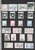 Kavel 1164 (45)