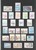 Kavel 1164 (46)