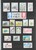 Kavel 1164 (48)