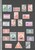 Kavel 1164 (55)
