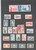 Kavel 1164 (56)
