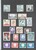 Kavel 1164 (58)