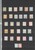 Kavel 1164 (59)
