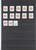 Kavel 1164 (62)