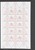 Kavel 1164 (63)