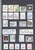 Kavel 1164 (64)