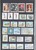 Kavel 1164 (65)