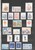 Kavel 1164 (66)