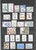 Kavel 1164 (69)