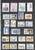 Kavel 1164 (70)
