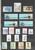 Kavel 1164 (72)