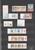 Kavel 1164 (74)