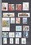 Kavel 1164 (76)