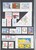 Kavel 1164 (77)