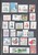 Kavel 1164 (78)