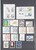 Kavel 1164 (79)