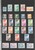 Kavel 1164 (80)