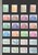 Kavel 1164 (82)