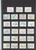 Kavel 1164 (83)