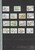 Kavel 1164 (84)