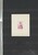 Kavel 1164 (85)