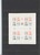Kavel 1164 (88)