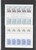 Kavel 1164 (92)