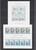 Kavel 1164 (94)