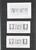 Kavel 1164 (106)