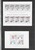 Kavel 1164 (107)