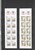 Kavel 1164 (111)