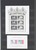 Kavel 1164 (118)