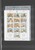Kavel 1164 (123)