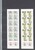 Kavel 1164 (127)