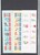 Kavel 1164 (128)