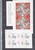 Kavel 1164 (131)