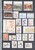 Kavel 1164 (135)