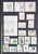 Kavel 1164 (139)