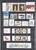 Kavel 1164 (142)