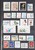 Kavel 1164 (143)
