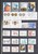 Kavel 1164 (147)