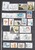 Kavel 1164 (149)