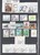 Kavel 1164 (152)