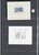 Kavel 1164 (153)
