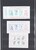 Kavel 1164 (156)